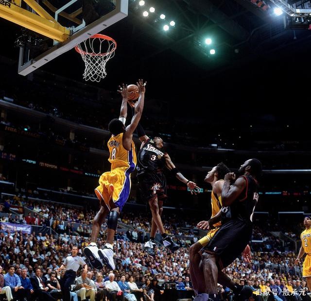 科学的训练 科学的训练