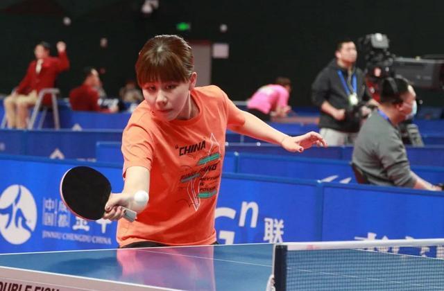 合来创造机 合来创造机