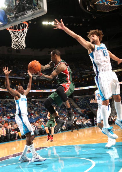 备英超与欧 备英超与欧