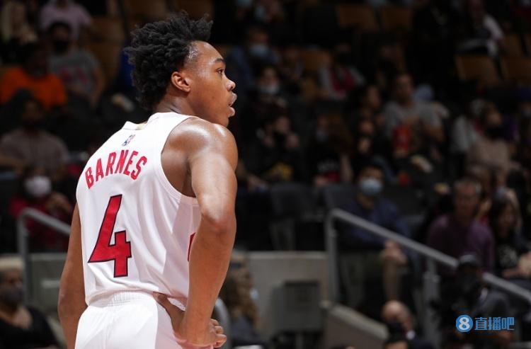 田志希展现 田志希展现