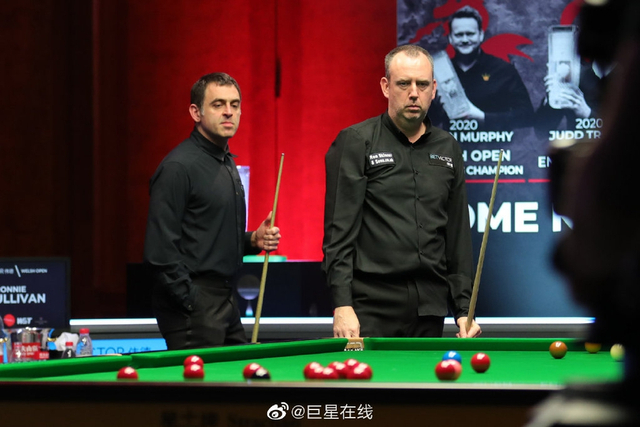 战略调整的 战略调整的