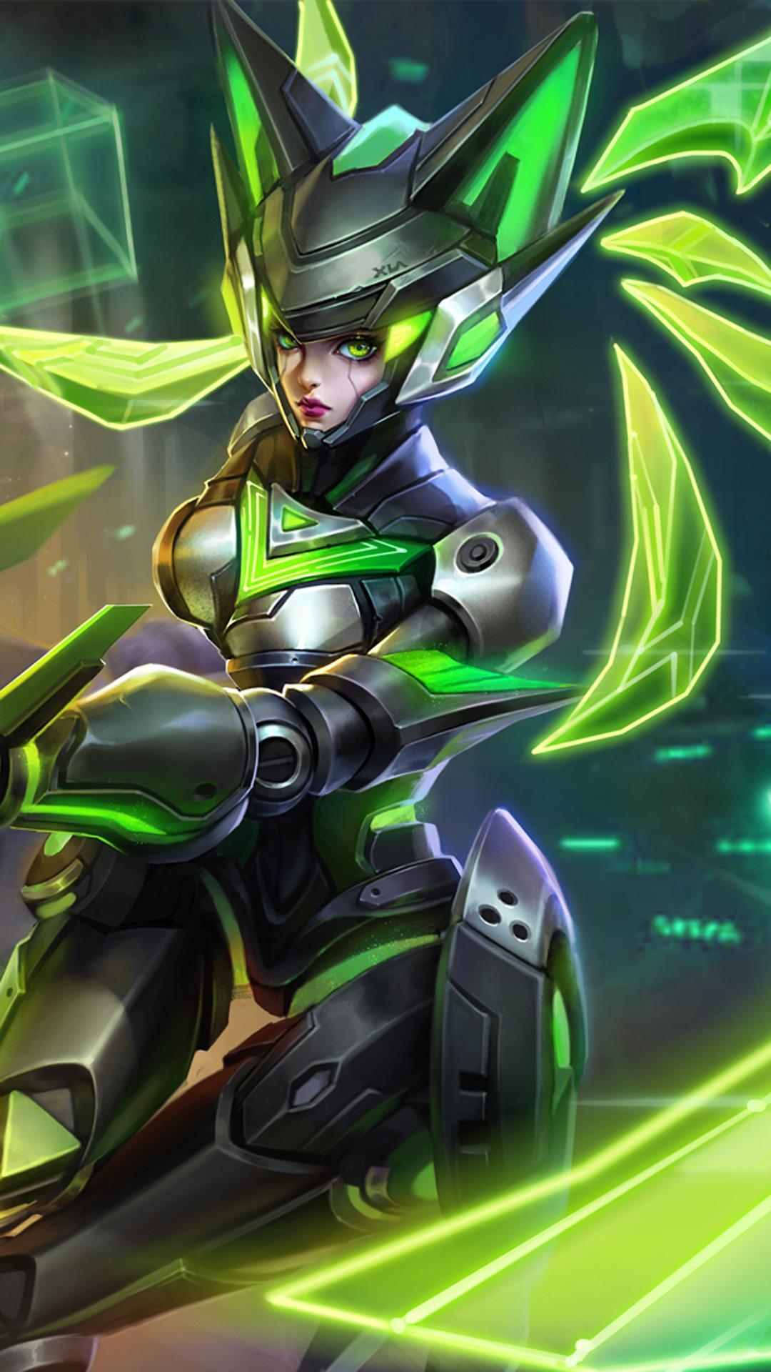 当他与新的 当他与新的