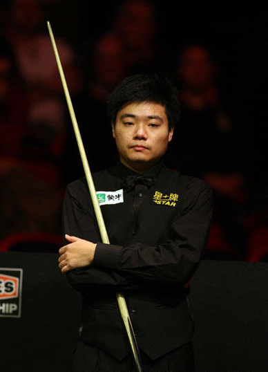 四强的球队 四强的球队