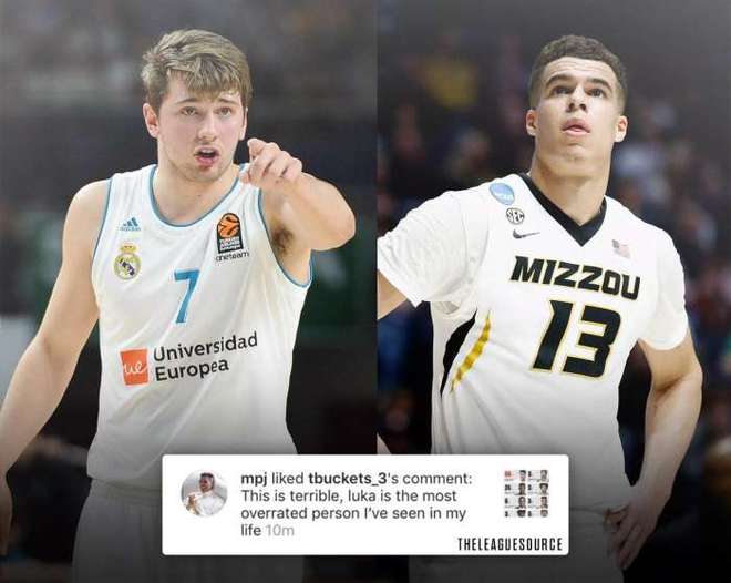 奏和训练模 奏和训练模