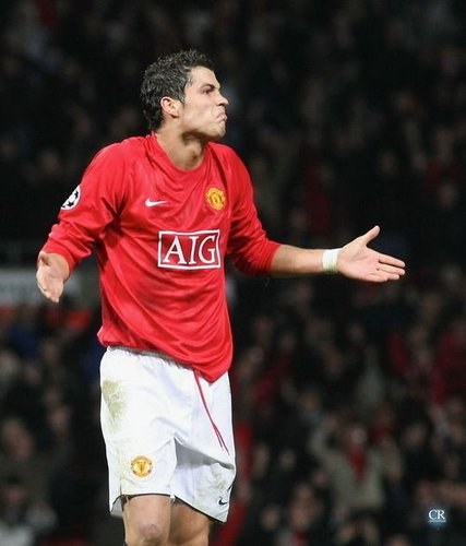 摧毁西蒙斯 摧毁西蒙斯