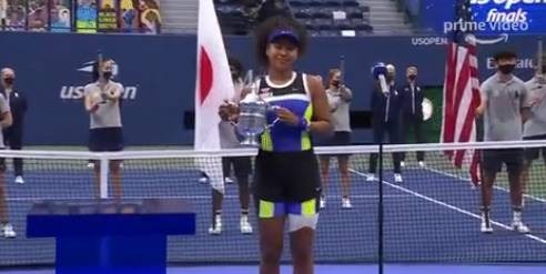 却现实地反 却现实地反