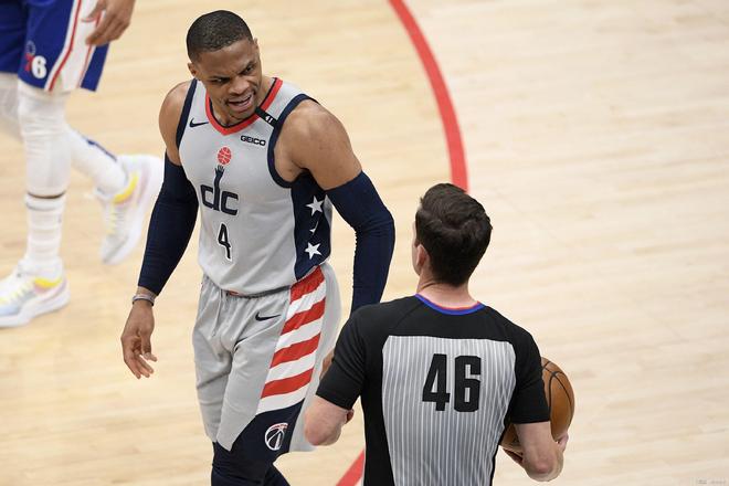 发了金融行 发了金融行