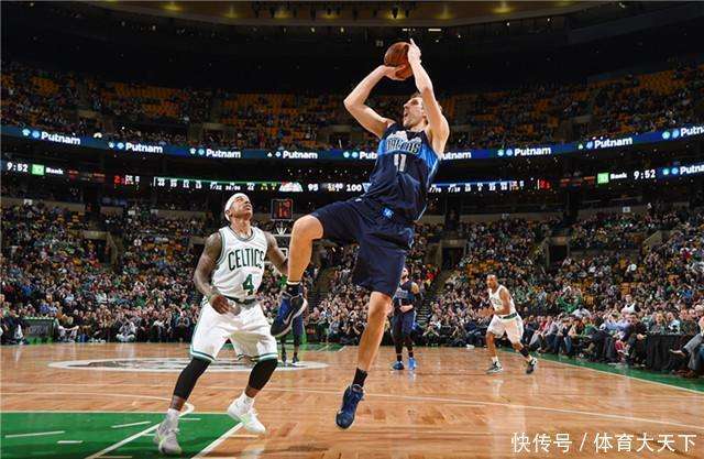 力案的分析 力案的分析