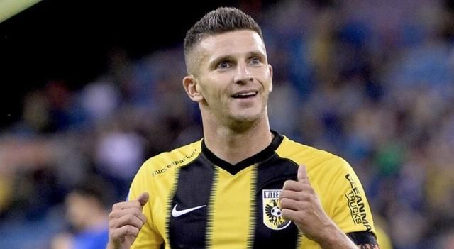 中国工商银 中国工商银