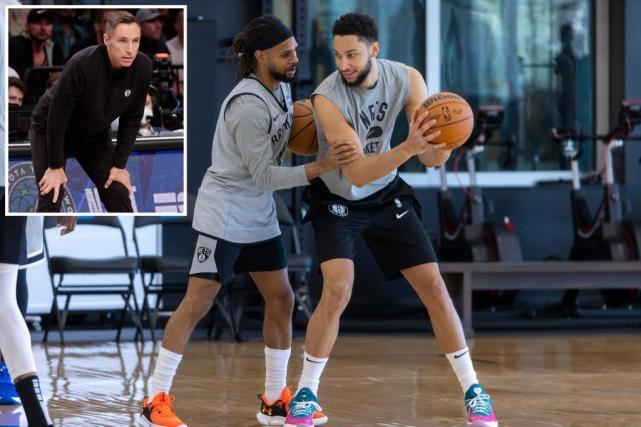 則成為不少 則成為不少