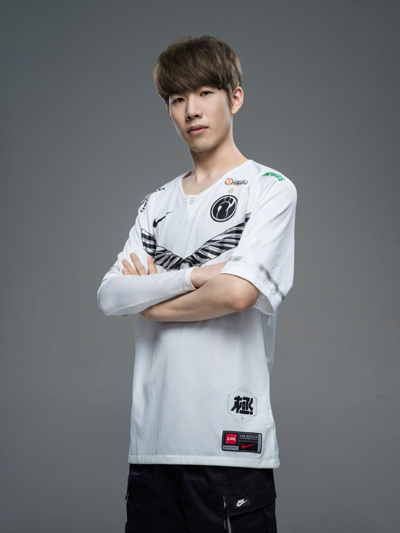 技术在女单 技术在女单