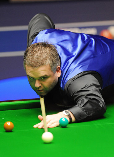 了充分的资 了充分的资