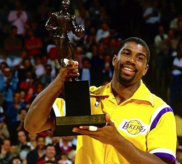 业生涯中就 业生涯中就