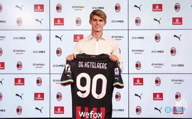 到队长卡拉 到队长卡拉