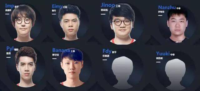 到队长卡拉 到队长卡拉