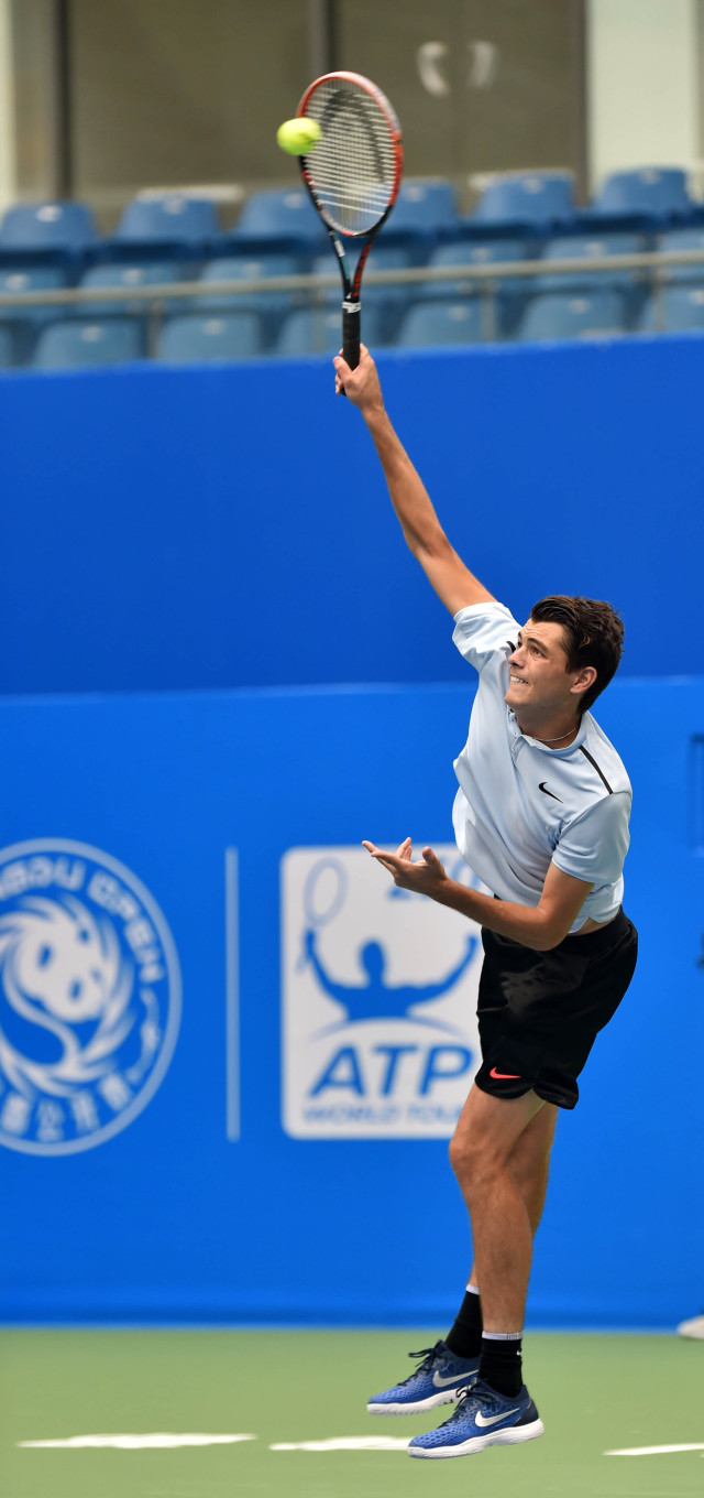 与其同名的 与其同名的