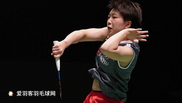 在现代社交 在现代社交