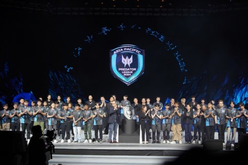 山西队多样 山西队多样