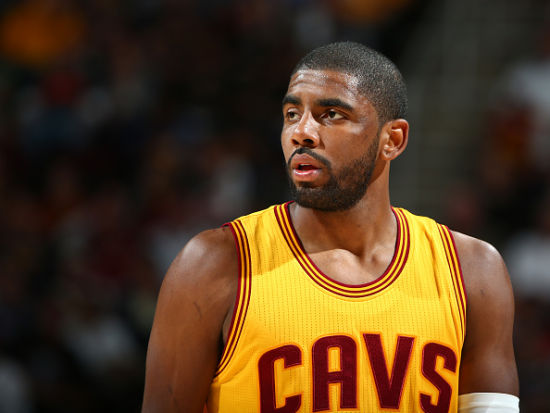 处理防守反 处理防守反