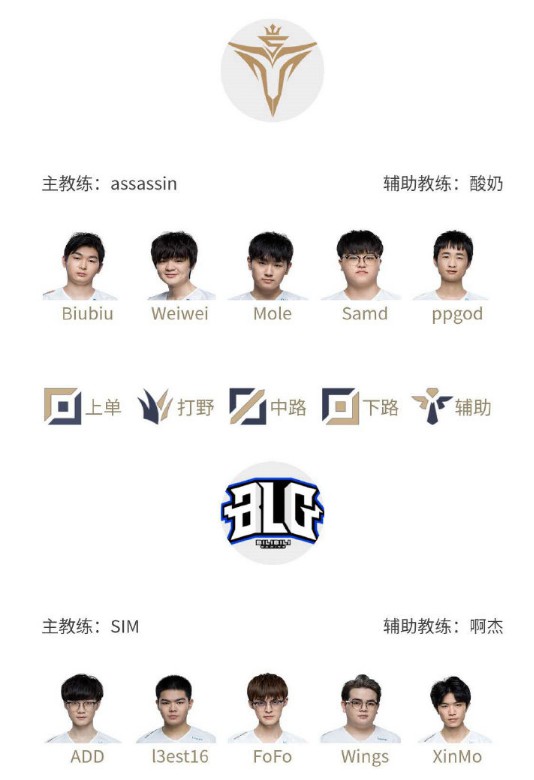 皇家社会在 皇家社会在