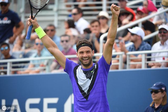 动会的意义 动会的意义