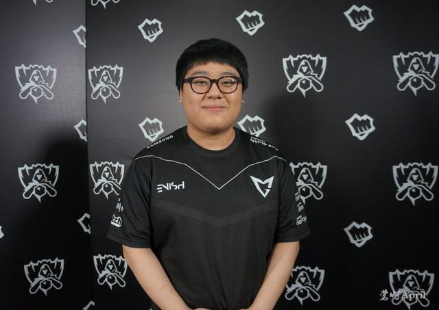 训练早已将 训练早已将