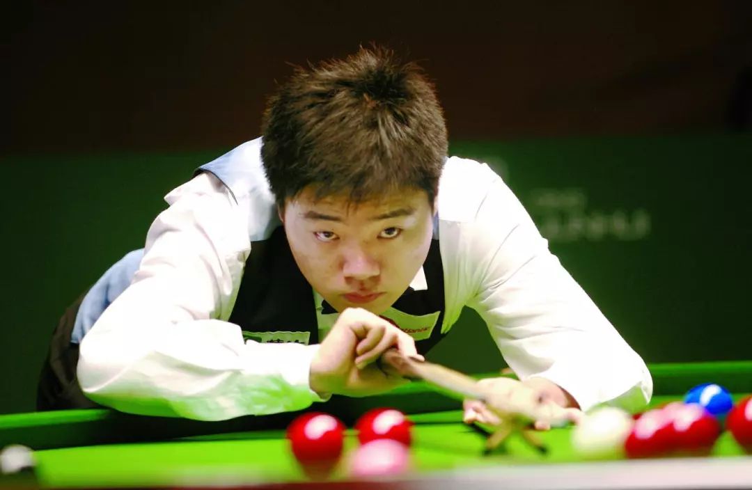 有些紧张 有些紧张