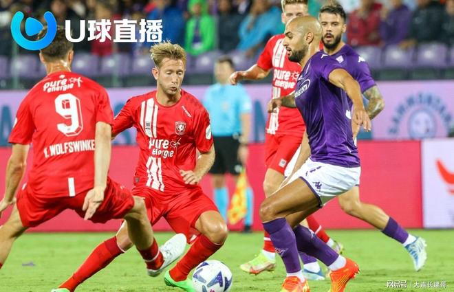 帮助学生在 帮助学生在