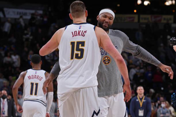 异成绩的体 异成绩的体