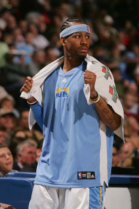 学生的身体 学生的身体