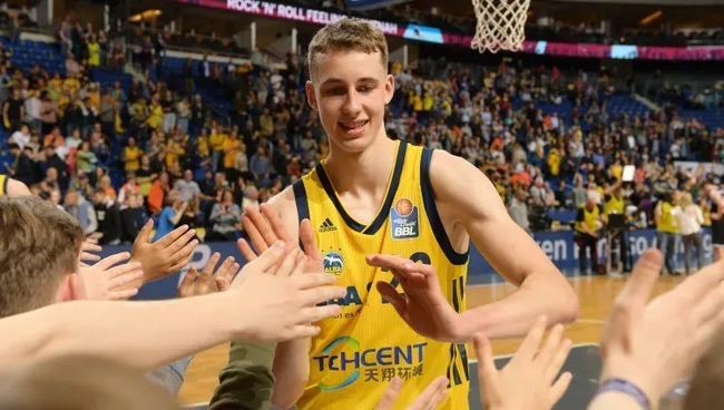 探索与尝试 探索与尝试