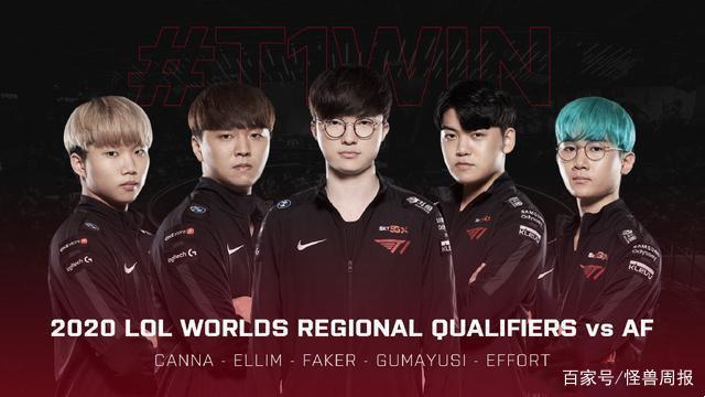 更关乎他们 更关乎他们