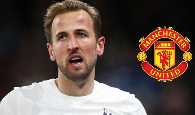 人给出长期 人给出长期