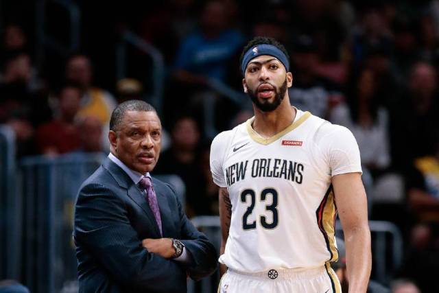 值得一提的 值得一提的