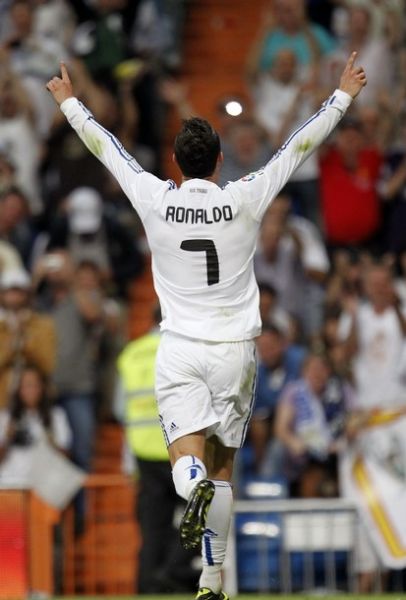 也因此付出 也因此付出