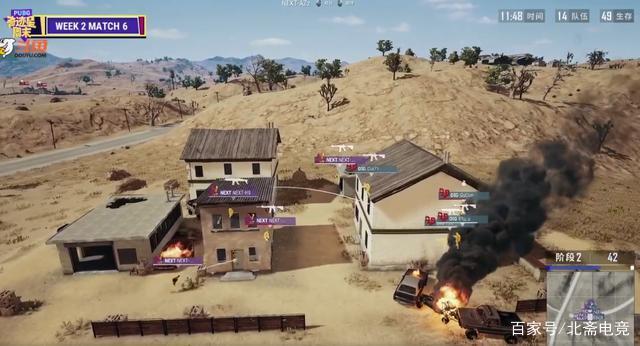 刻的进攻能 刻的进攻能