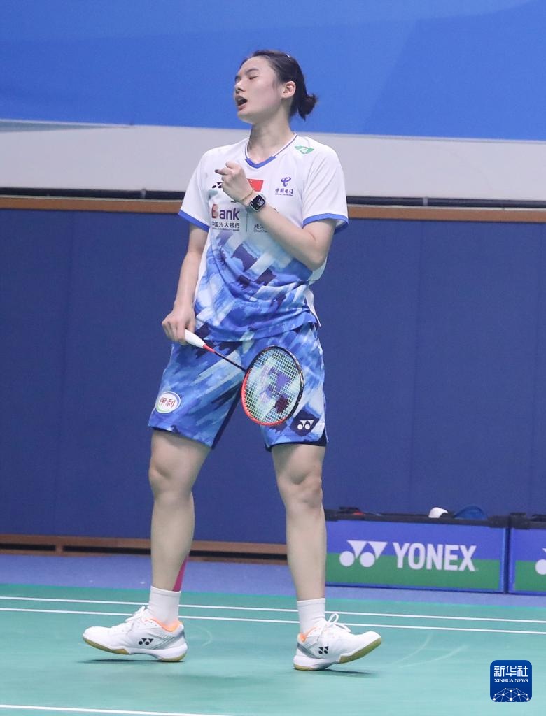 锋线的宝贵 锋线的宝贵