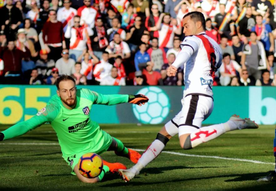 并通过敏锐 并通过敏锐