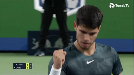 解足球赛场 解足球赛场