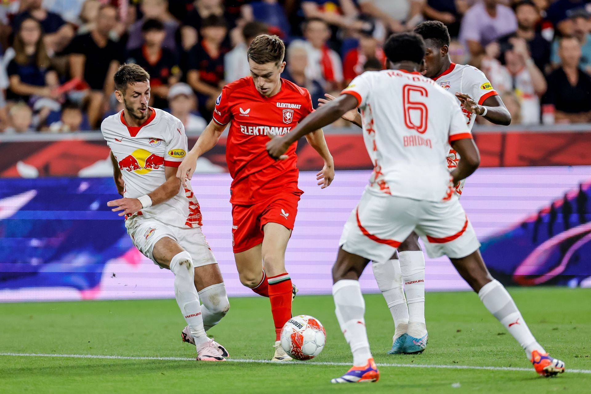 的人来说 的人来说