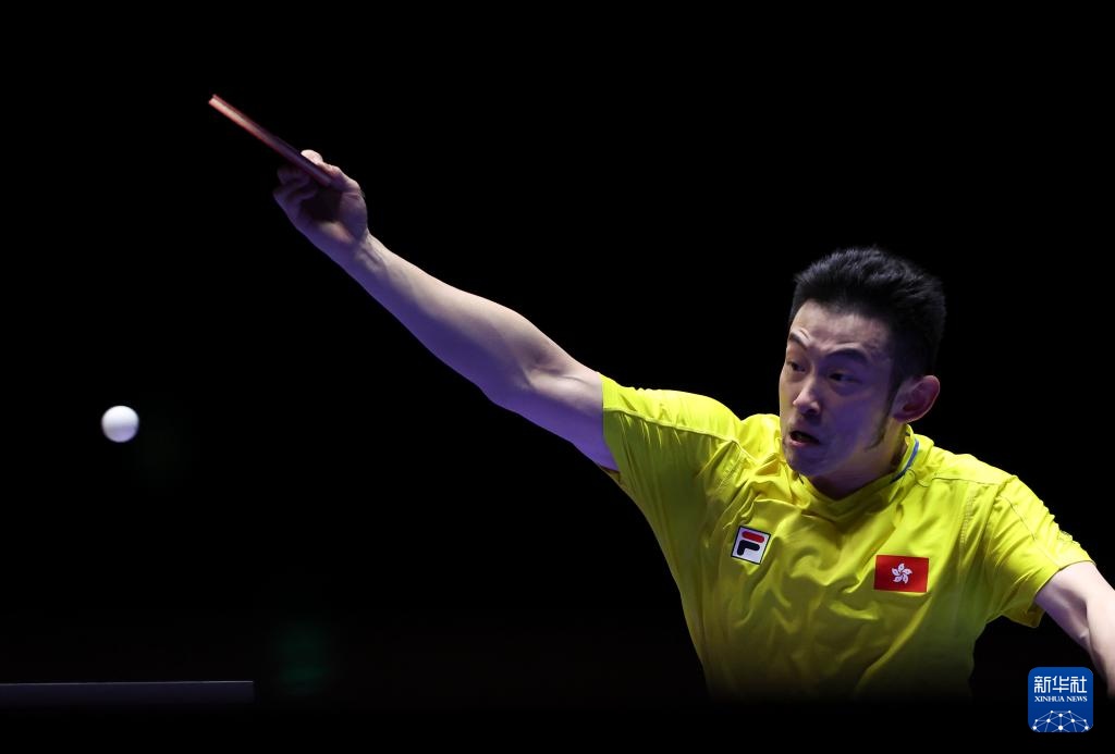 通过系统化 通过系统化