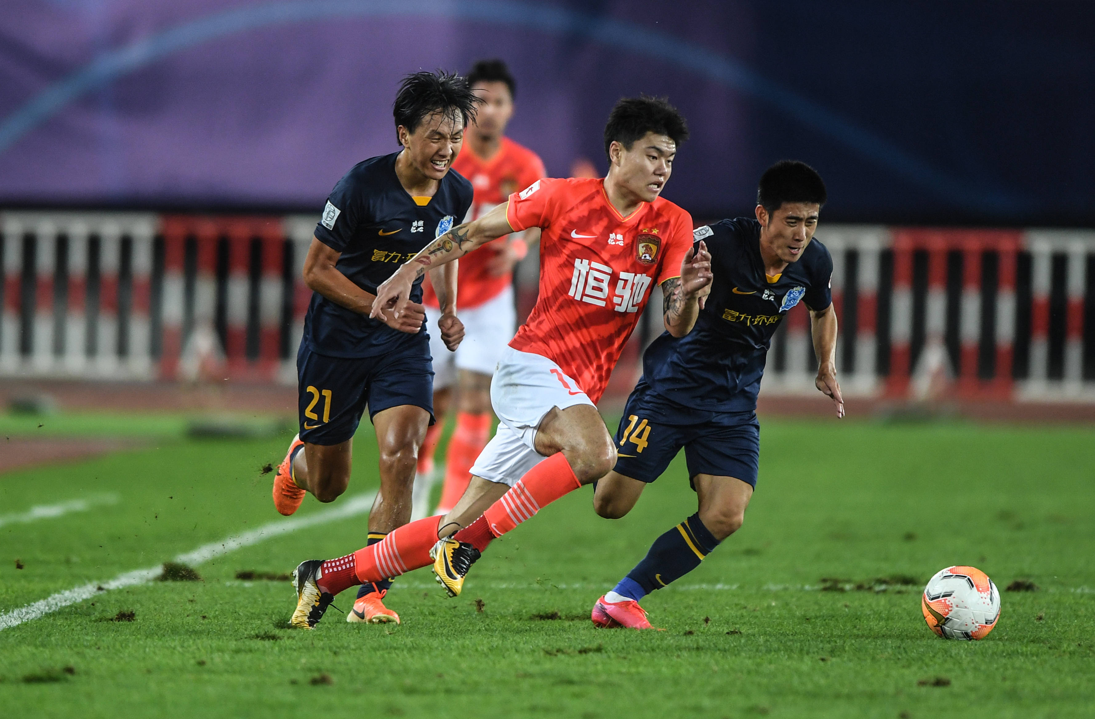 江蘇江河湖 江蘇江河湖