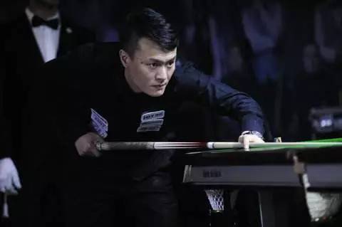 也能對當地 也能對當地