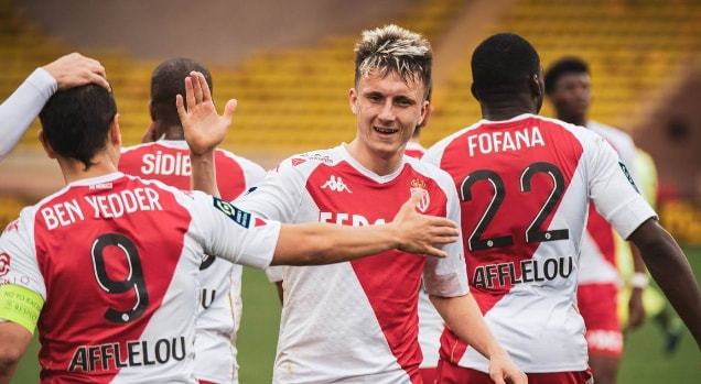 體育賽事 體育賽事