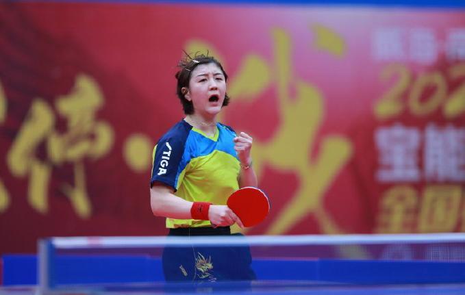 继续巩固霸 继续巩固霸