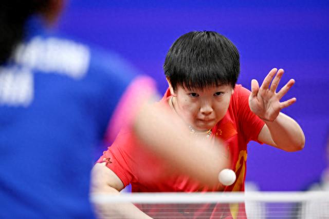 门德斯的谈 门德斯的谈