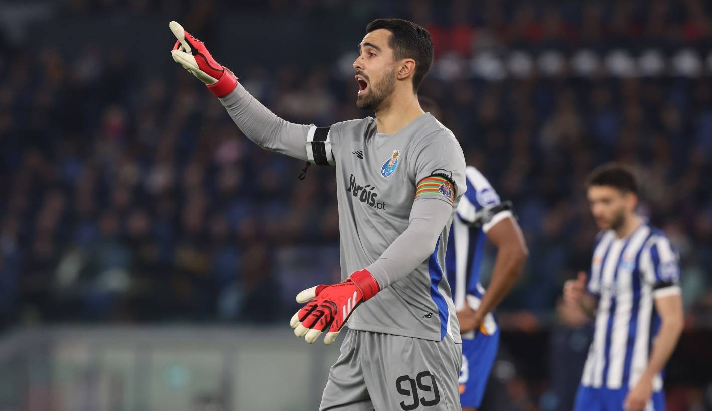 懈的努力和 懈的努力和