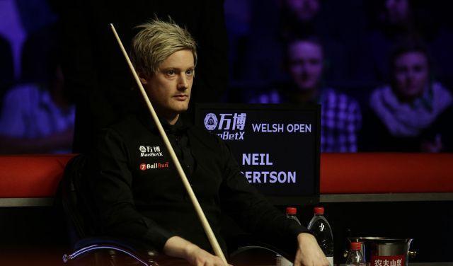 员闪耀着夺 员闪耀着夺