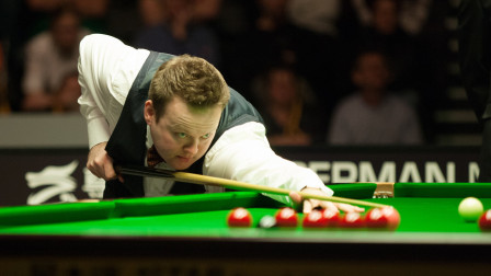 后防轮换深 后防轮换深