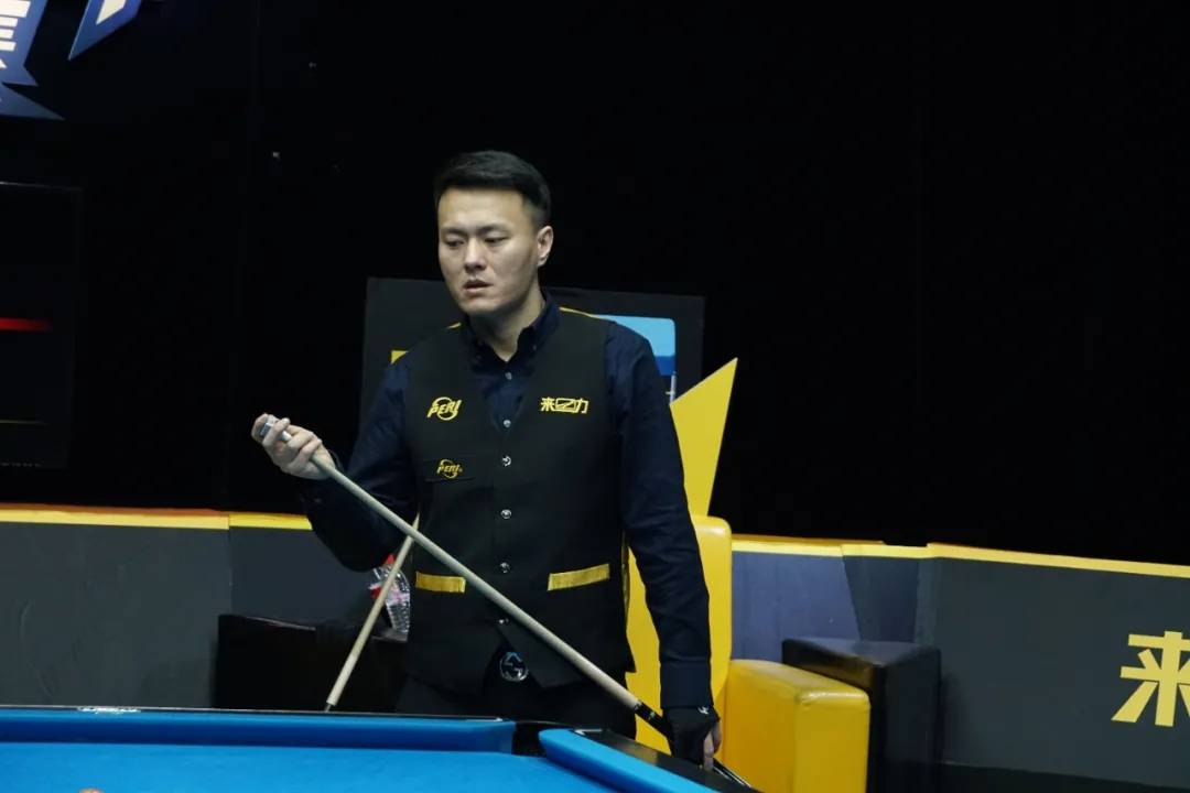 的进攻潜力 的进攻潜力